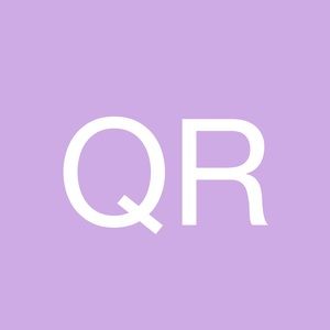 Meet your Posher, Quandale